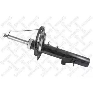 Амортизатор передний Stellox 4203-9375-SX фото