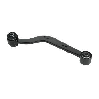 57-00872A-SX_рычаг задней подвески поперечный верхний левый! Toyota RAV4 2.0/2.2D-4D 06> фото 2