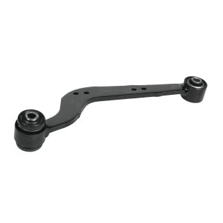 57-00872A-SX_рычаг задней подвески поперечный верхний левый! Toyota RAV4 2.0/2.2D-4D 06> фото 3