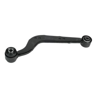 57-00872A-SX_рычаг задней подвески поперечный верхний левый! Toyota RAV4 2.0/2.2D-4D 06> фото