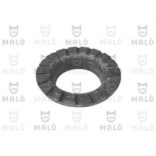 Опора амортизатора фото