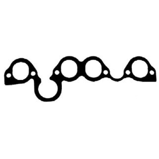 Прокладка впускного коллектора фото