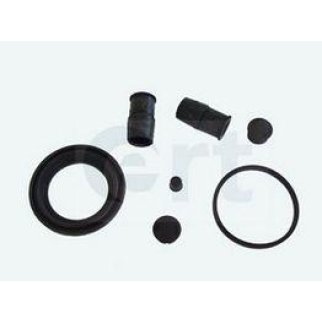 Рк переднего суппорта ERT 400332 фото