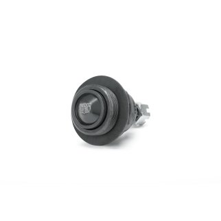 Опора шаровая metaco 4200-352 фото 2