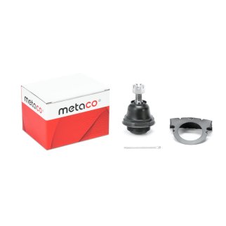 Опора шаровая metaco 4200-352 фото