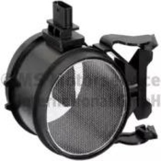 Расходомер воздуха (массметр) PIERBURG 7.07759.27.0 фото