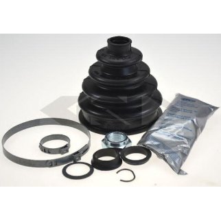 Пыльник ШРУСа GKN 300313 фото