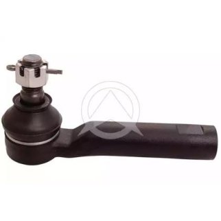 Наконечник рулевой SIDEM 45949 фото