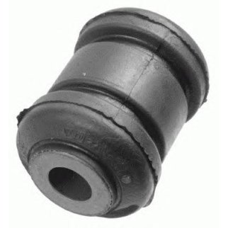 Сайлентблок передний подвески Lemforder 33412 01 фото