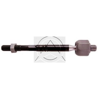 Тяга рулевая SIDEM 9210 фото