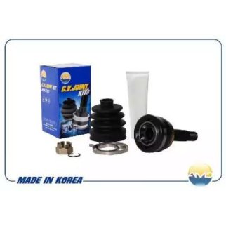 ШРУС наружный передний AMD AMD.SH113 фото