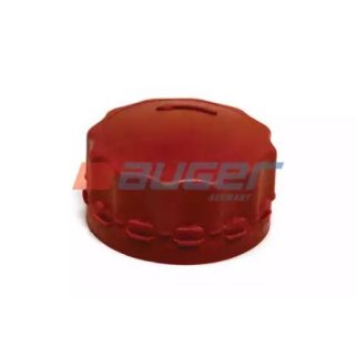 Крышка маслозаливной горловины auger 56864 фото