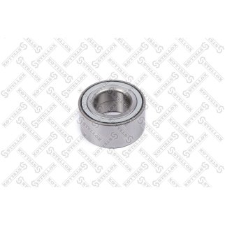 40-30327-SX_подшипник ступицы передней! Renault Megane 08> ABS фото