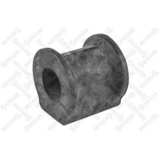 79-00822-SX_втулка стабилизатора переднего! d23 Suzuki Sx4 Rw415/Rw416/Rw419/Rw420 06-13 фото