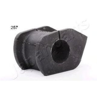Втулка стабилизатора Japanparts RU-257 фото