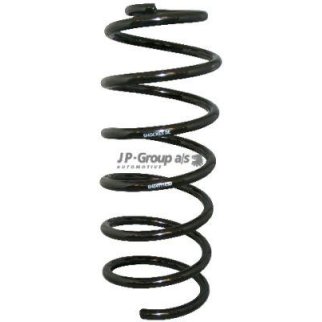 Пружина подвески JP Group 1142200300 фото