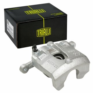 Суппорт тормозной передний TRIALLI CF 084702 фото