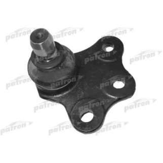 Опора шаровая PATRON PS3226R фото