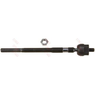Тяга рулевая TRW JAR990 фото