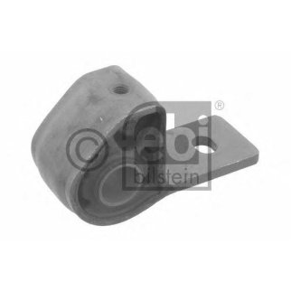 Сайлентблок FEBI 17781 фото