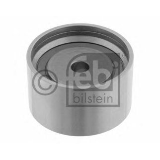 Ролик ГРМ FEBI 24553 фото