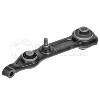 Рычаг передний Meyle 016 050 0017 фото