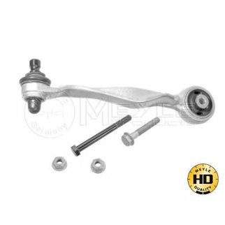 Рычаг передний Meyle 116 050 8293HD фото