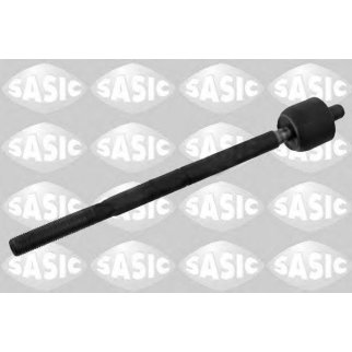 Тяга рулевая SASIC 7770001 фото