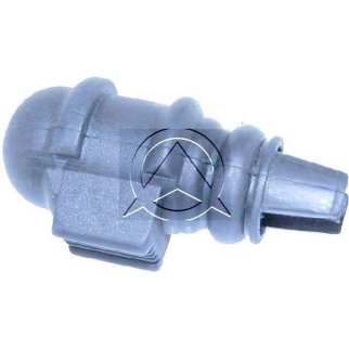 Втулка переднего стабилизатора SIDEM 805830 фото