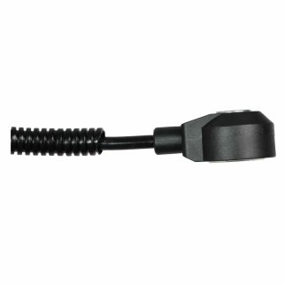 Датчик детонации стартВОЛЬТ VS-KS0807 фото 2