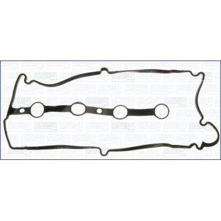 Прокладка клапанной крышки AJUSA 11090800 фото