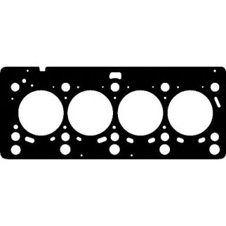 Прокладка ГБЦ CORTECO 414238P фото