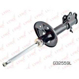 Амортизатор задний LYNXauto G32559L фото