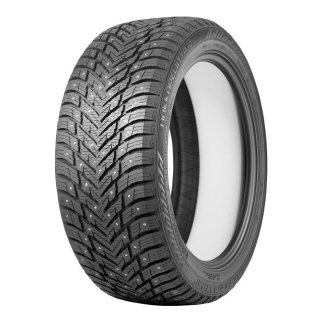 Шина Nokian Tyres 235/45/20 T 100 Hakkapeliitta 10 EV XL Ш. фото