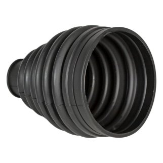 Пыльник ШРУСа для а/м Toyota RAV 4 (05-) (наруж.компл: хомуты/смазка) (TPEE) (FG 2311) фото 2