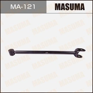 Рычаг задний Masuma MA-121 фото