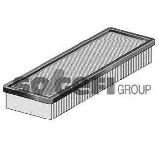 Фильтр воздушный FRAM CA10332 фото