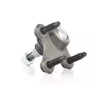 Опора шаровая BSG BSG 90-310-016 фото