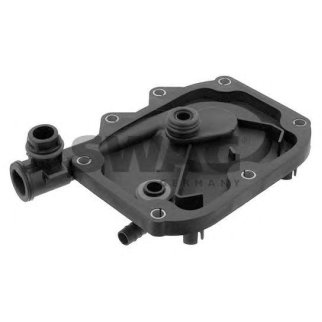 клапан выпуска воздуха фото