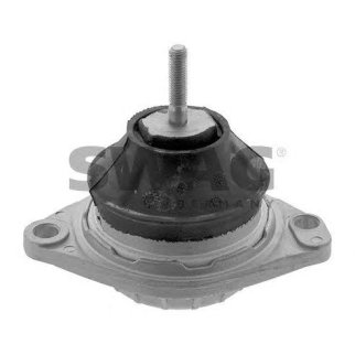 Опора двигателя SWAG 30 13 0021 фото