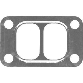 Прокладка турбиныколлектора Elring 299.911 фото