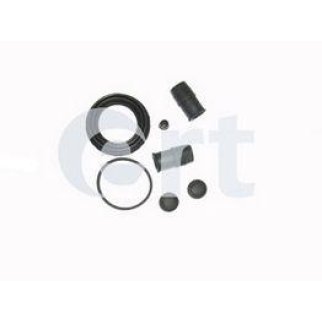 Рк переднего суппорта ERT 400514 фото