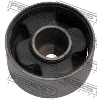 Сайлентблок FEBEST NAB-275 фото
