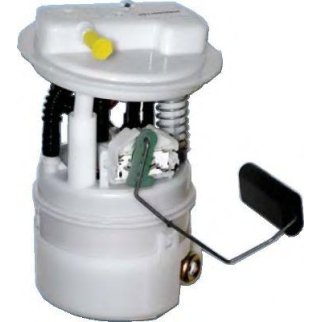 Насос топливный АНАЛОГ 76872/1, 76872E фото