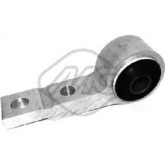 Сайлентблок Metalcaucho 06658 фото