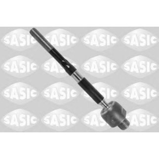 Тяга рулевая SASIC 7776083 фото