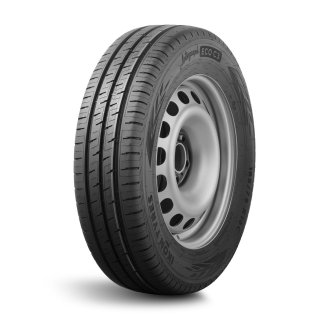 Шина Ikon Tyres 205/70/15 R 106/104 C Ikon Autograph Eco C3 фото 1