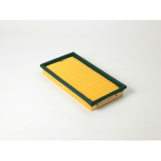 Фильтр воздушный BIG FILTER GB-9775 фото