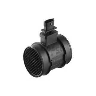 Расходомер воздуха (массметр) BOSCH 0 281 002 683 фото