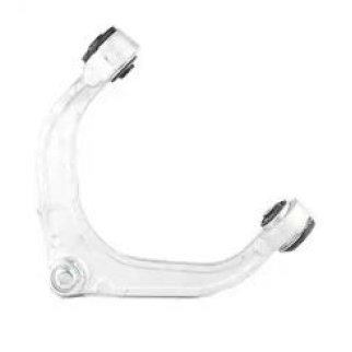 Рычаг передний BSG BSG 15-315-118 фото